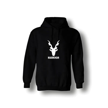 Men's Premium Hoodie