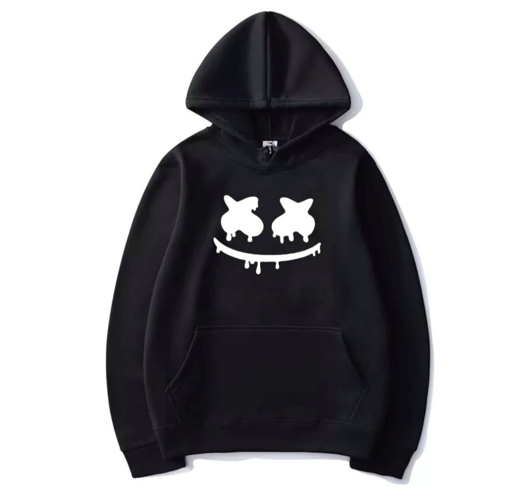 Men's Premium Hoodie