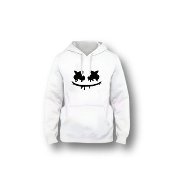 Men's Premium Hoodie