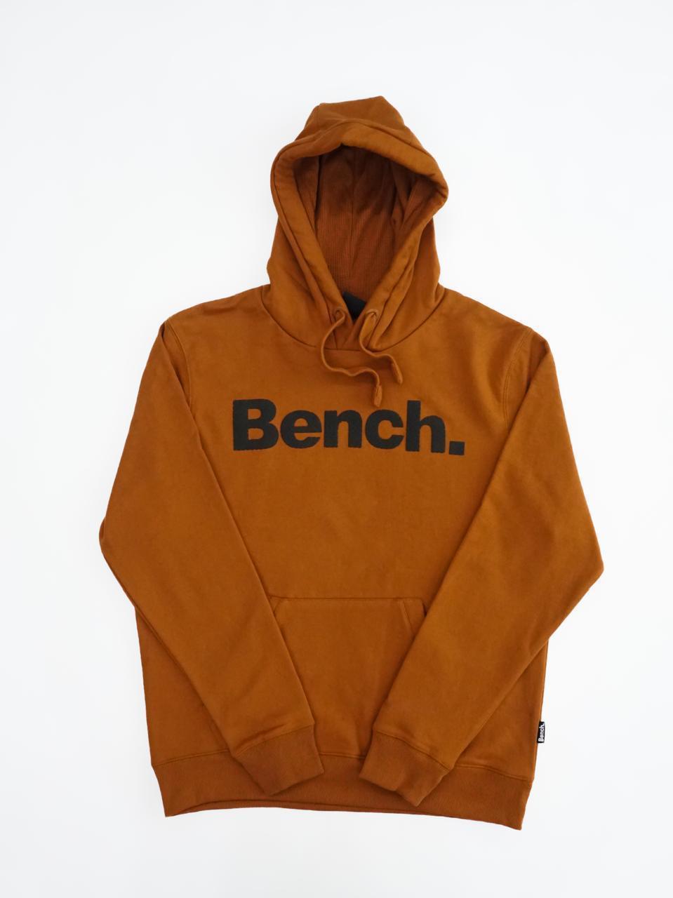 Men's Premium Export QualityHoodie